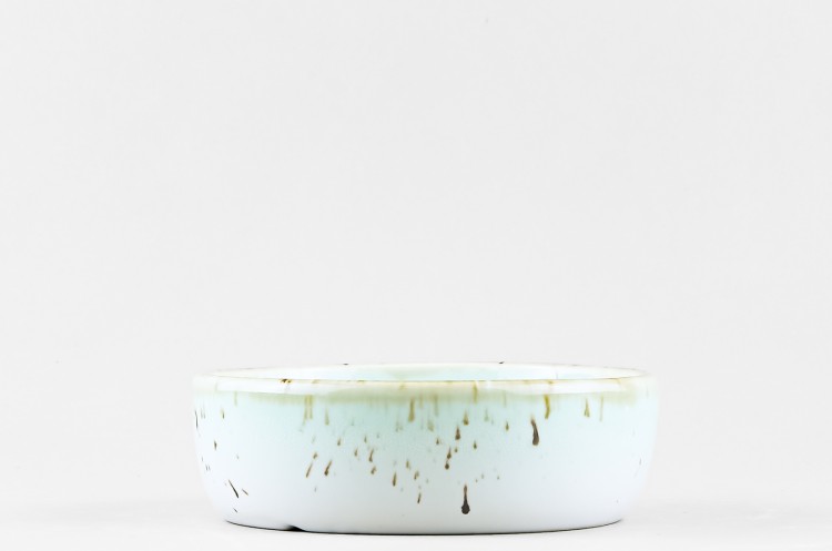 Салатник 250 мл ф. Ristorante рис. Nordic в Пензе