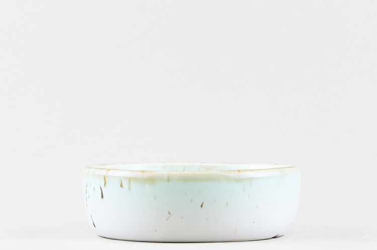 Салатник 250 мл ф. Ristorante рис. Nordic в Пензе