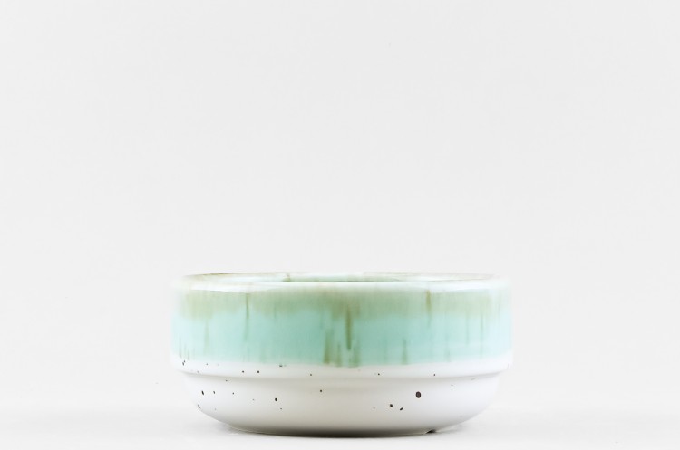 Салатник 350 мл ф. Ristorante largo рис. Nordic в Пензе