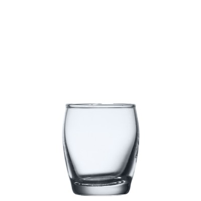 Набор из 6 стопок 35 мл ф. 3109 серия 100/2 (Гладь)