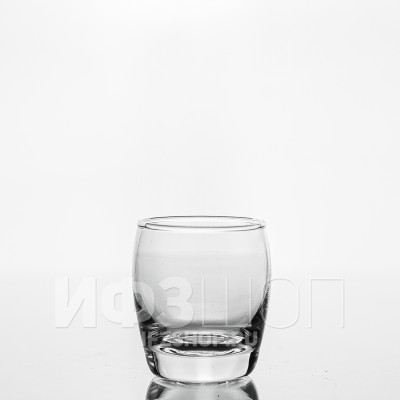 Набор из 6 стопок 35 мл ф. 3109 серия 100/2 (Гладь)