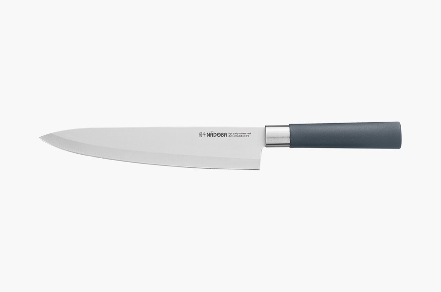 Нож поварской, 20,5 см, серия Haruto