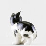 Кошка (высота 14 см) в Москве