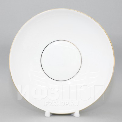 Сухарница ф. Утро рис. Белоснежка