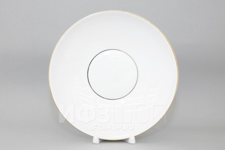 Сухарница ф. Утро рис. Белоснежка в Москве