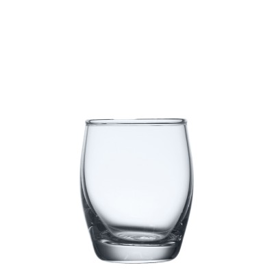 Набор из 6 стопок 50 мл ф. 3109 серия 100/2 (Гладь)