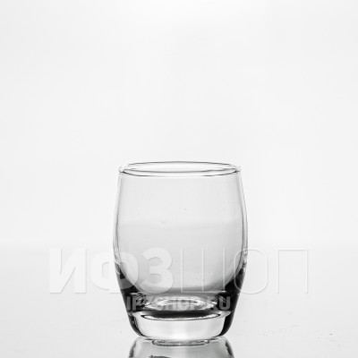 Набор из 6 стопок 50 мл ф. 3109 серия 100/2 (Гладь)