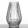 Ваза для цветов, высота 30 см, серия 1000/245 (форма 11138) 