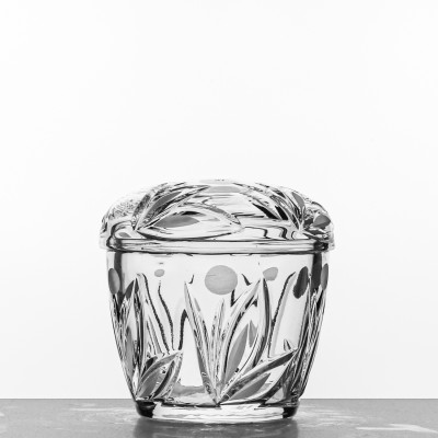 Ваза для меда ф. 6647 серия 900/91