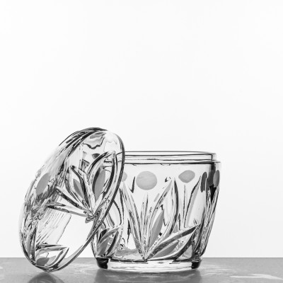 Ваза для меда ф. 6647 серия 900/91