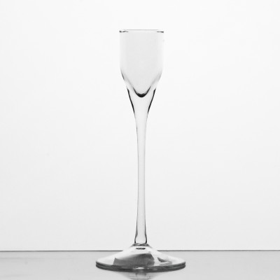 Подсвечник, высота 20 см, форма 10201