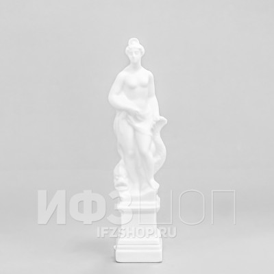 Амфитрита (высота 17.5 см)