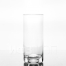 Набор из 6 стаканов 300 мл ф. 3551 серия 200/1 (Гладь)