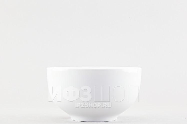 Пиала 330 мл рис. Улыбайся 