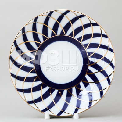 Сухарница ф. Утро рис. Тодес