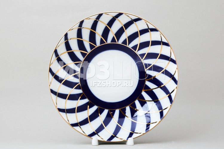 Сухарница ф. Утро рис. Тодес в Москве