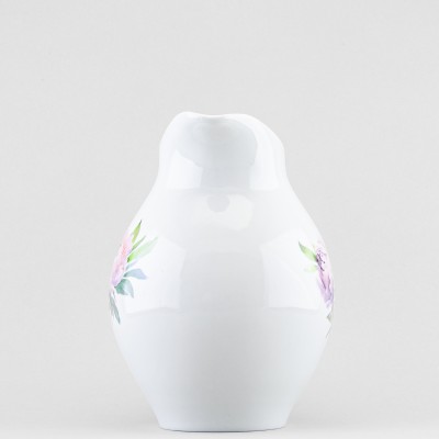 Кувшин рис. Вивьен, 2 л