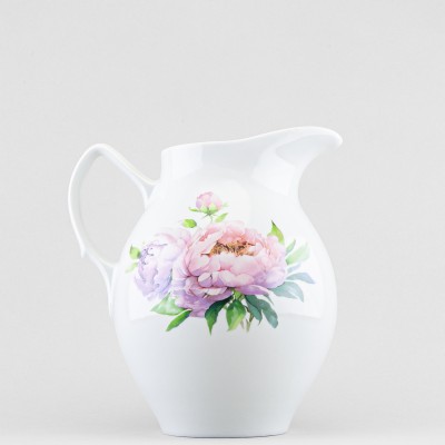 Кувшин рис. Вивьен, 2 л