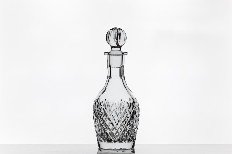 Графин без ручки 0.45 л ф. 4319 серия 900/300 