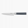 Нож поварской, 12,5 см, серия Haruto