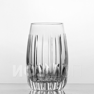 Набор из 6 стаканов 300 мл ф. 10867 серия 900/261