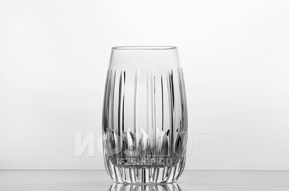 Набор из 6 стаканов 300 мл ф. 10867 серия 900/261