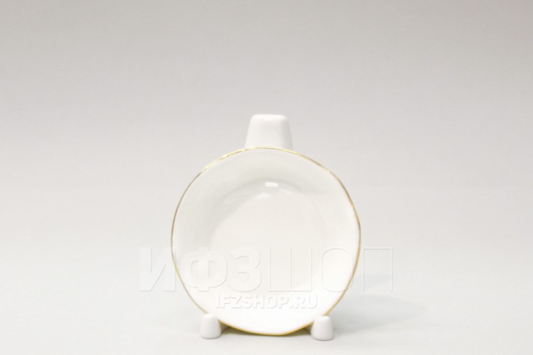 Розетка для варенья ф. Наташа рис. Петельки в Москве