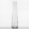 Ваза-пирамида, высота 39 см, форма 8326 