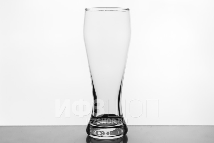 Бокал для пива 500 мл ф. 6347 серия 100/1 (Гладь) 