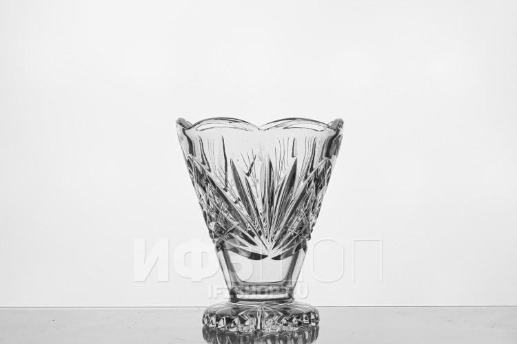 Ваза для мороженого ф. 8761 серия 1000/187 