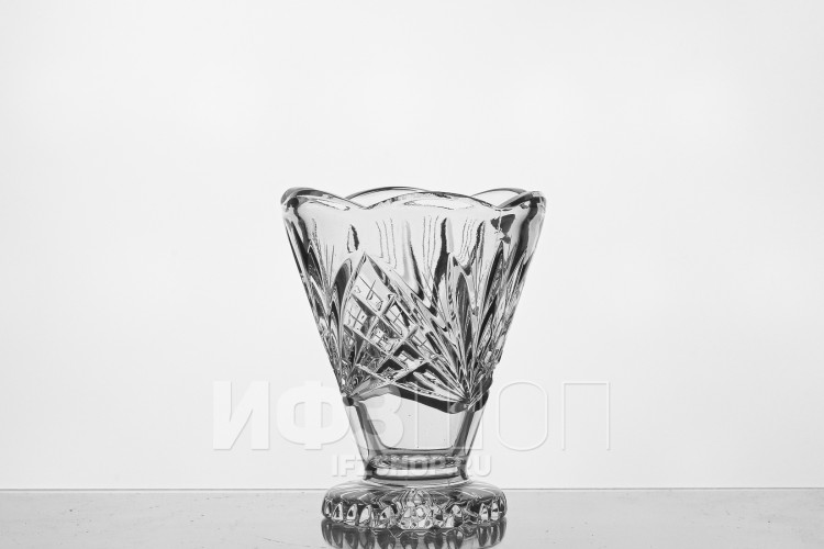 Ваза для мороженого ф. 8761 серия 1000/187 