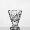 Ваза для мороженого ф. 8761 серия 1000/187 