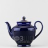 Чайник заварочный ф. Весенняя рис. Ночь