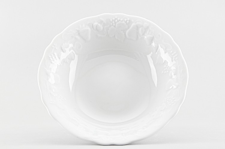 Ваза для фруктов ф. Калифорния / California в Москве