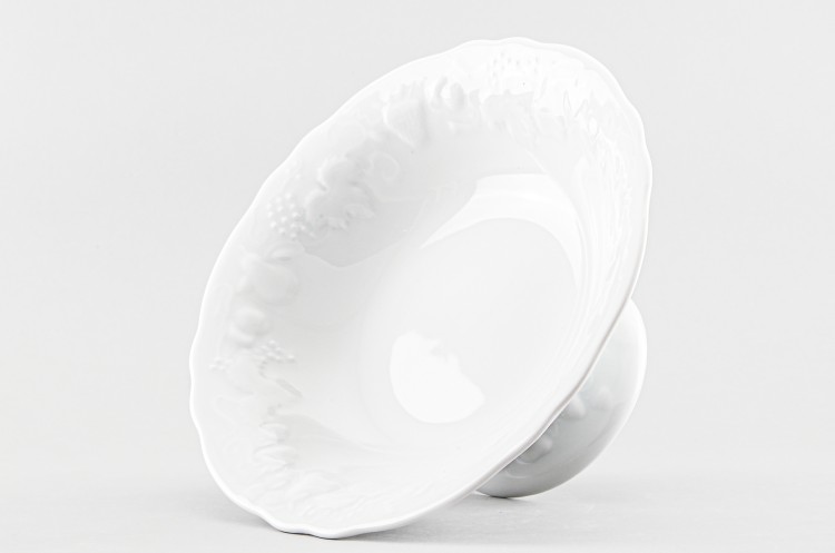 Ваза для фруктов ф. Калифорния / California в Москве