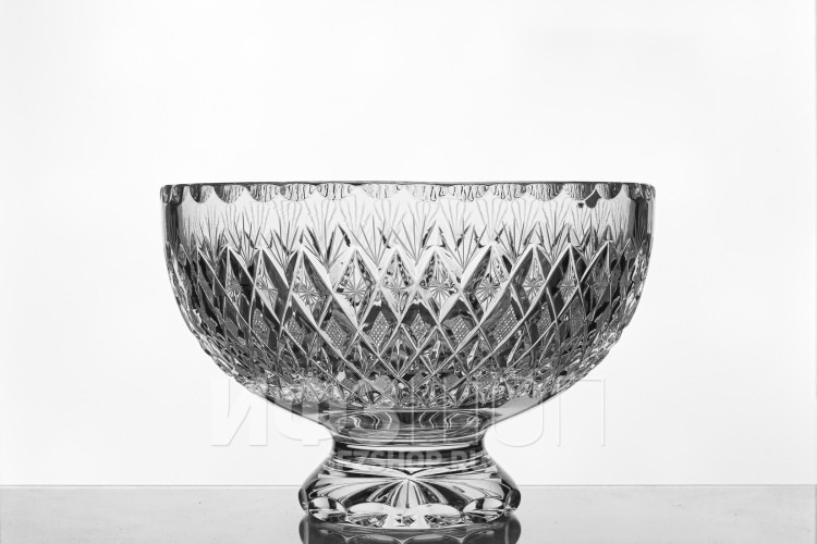 Ваза для сервировки, диаметр 24 см, серия 900/103 (форма 6035/1) 