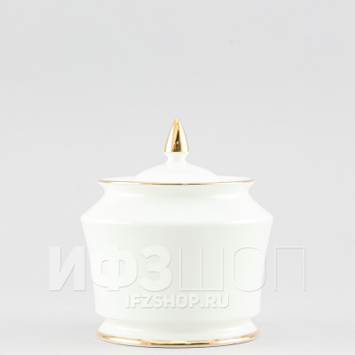 Сахарница ф. Юлия рис. Четыре сезона любви