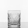 Набор из 6 стаканов для виски 330 мл ф. 5107 серия 1000/73 
