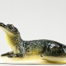 Крокодил (высота 10.1 см)