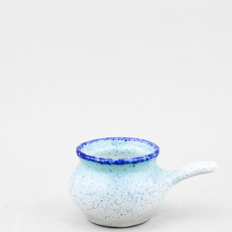 Кокотница ф. Новарусса рис. Акварель в Москве