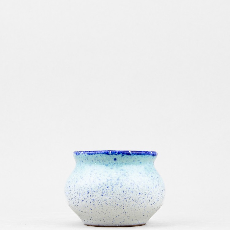 Кокотница ф. Новарусса рис. Акварель в Москве