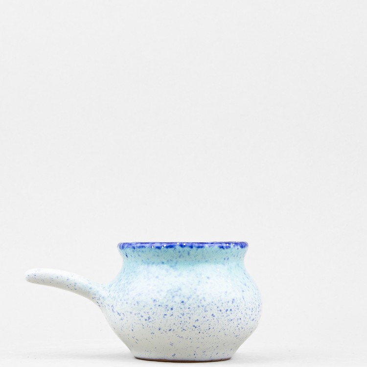 Кокотница ф. Новарусса рис. Акварель в Москве