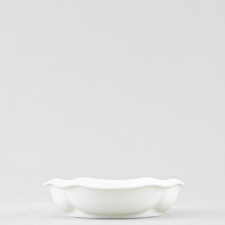 Розетка для варенья ф. Наташа рис. Сокровища моря в Москве