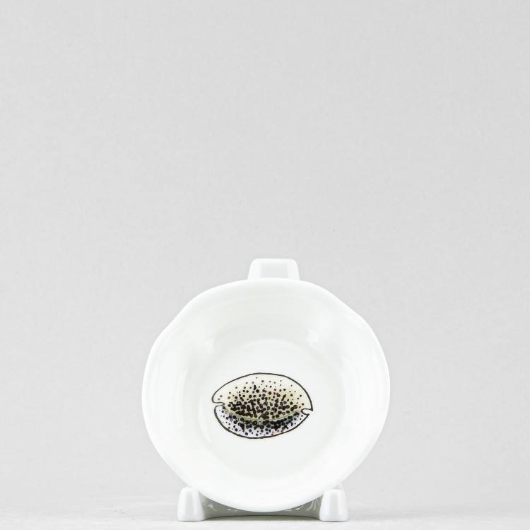 Розетка для варенья ф. Наташа рис. Сокровища моря в Москве