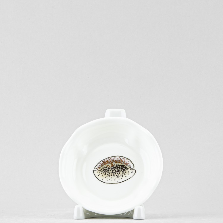 Розетка для варенья ф. Наташа рис. Сокровища моря в Москве