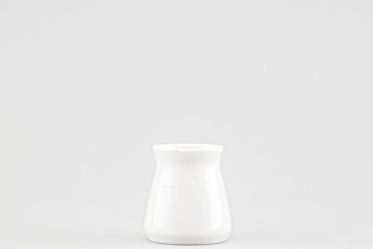 Перечница ф. Молодежная рис. Белый 