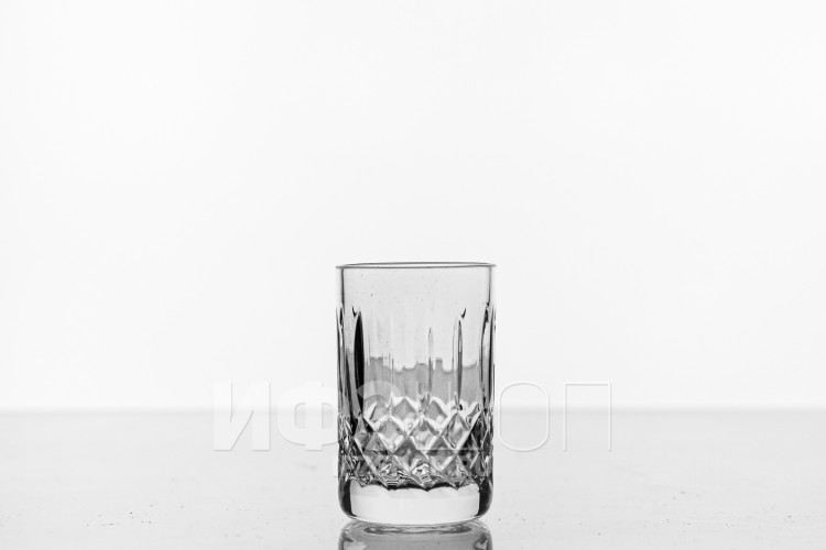 Набор из 6 стопок 40 мл ф. 5107 серия 900/50 (Иван) 