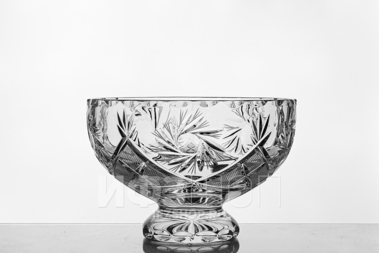 Ваза для сервировки, диаметр 20 см, серия 1000/1 (форма 6035/1.5) 