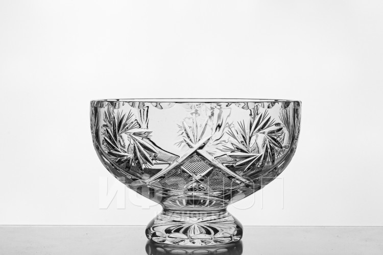 Ваза для сервировки, диаметр 20 см, серия 1000/1 (форма 6035/1.5) 