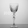 Набор из 6 бокалов для вина 200 мл ф. 6413 серия 1000/1 (Мельница)